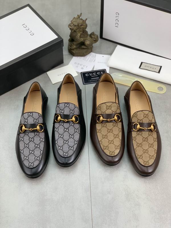 Gucci sz38-44 mnf0305